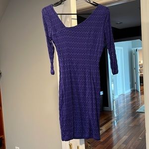 Guess mini dress
